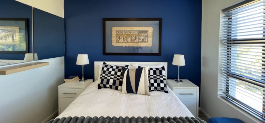 To Let 2 Bedroom Property for Rent in Old Place Western Cape